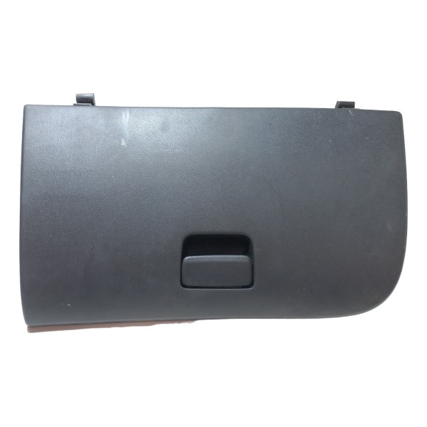 Porta Luvas Honda City 2019