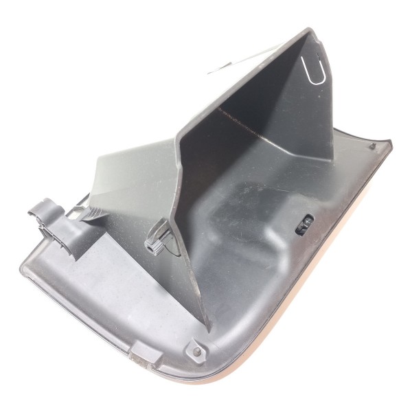 Porta Luvas Honda City 2019