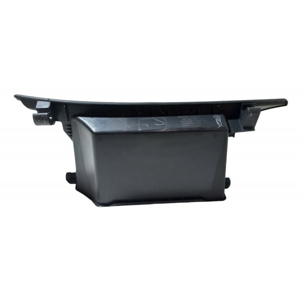 Porta Luvas Honda City 2019