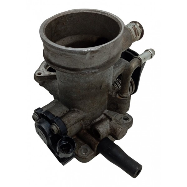 Tbi Corpo De Borboleta Celta 1.0 2000 2001 2002