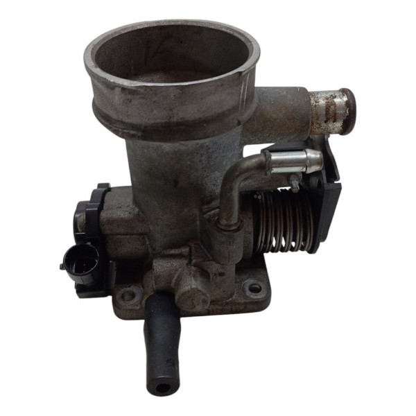 Tbi Corpo De Borboleta Celta 1.0 2000 2001 2002