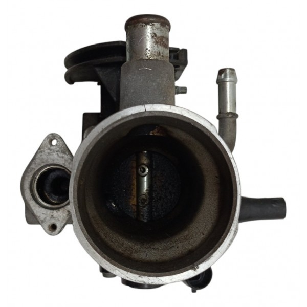 Tbi Corpo De Borboleta Celta 1.0 2000 2001 2002