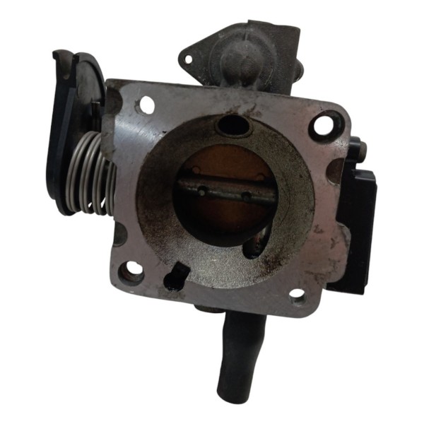 Tbi Corpo De Borboleta Celta 1.0 2000 2001 2002