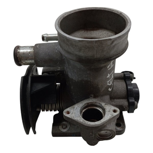 Tbi Corpo De Borboleta Celta 1.0 2000 2001 2002