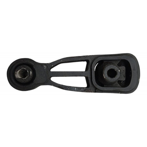 Coxim Inferior Cambio Peugeot Citroën 2008 208 C3 1.6 2016