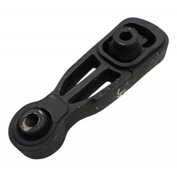 Coxim Inferior Cambio Peugeot Citroën 2008 208 C3 1.6 2016