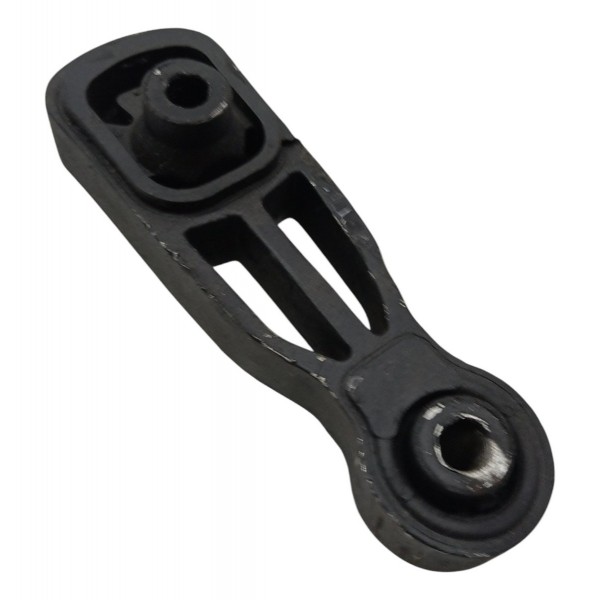 Coxim Inferior Cambio Peugeot Citroën 2008 208 C3 1.6 2016