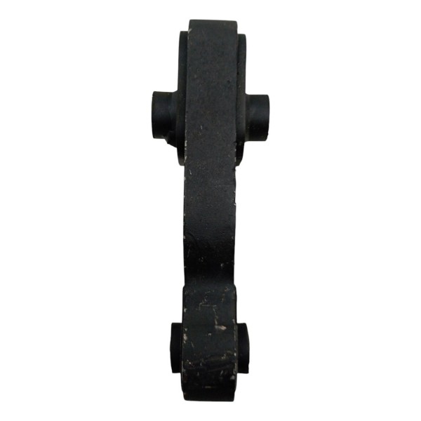 Coxim Inferior Cambio Peugeot Citroën 2008 208 C3 1.6 2016