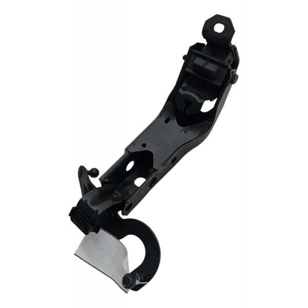 Suporte Coxim Cambio Gm Celta 2004 2005 2006 2007 2008 2009