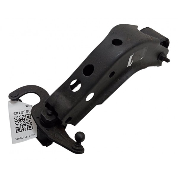 Suporte Coxim Cambio Gm Celta 2004 2005 2006 2007 2008 2009