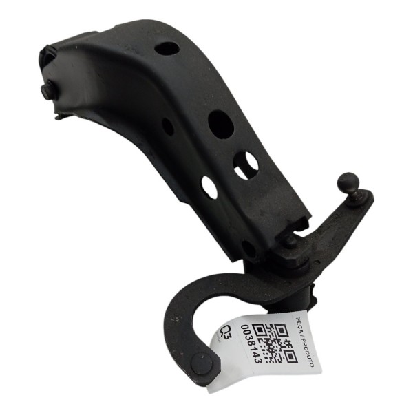 Suporte Coxim Cambio Gm Celta 2004 2005 2006 2007 2008 2009