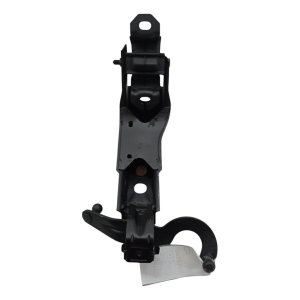 Suporte Coxim Cambio Gm Celta 2004 2005 2006 2007 2008 2009