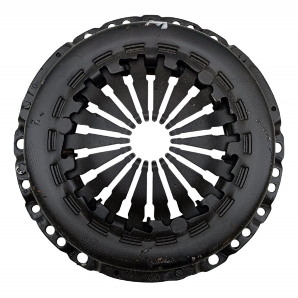 Platô Embreagem Peugeot 208 2016 2017 2018 2019