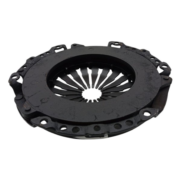 Platô Embreagem Peugeot 208 2016 2017 2018 2019