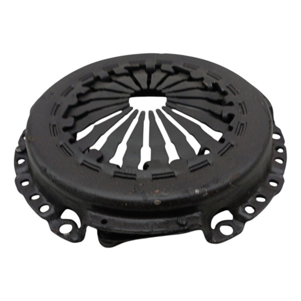 Platô Embreagem Peugeot 208 2016 2017 2018 2019