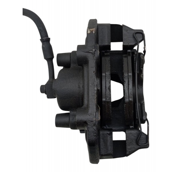 Pinça Freio Dianteira Direita Chevrolet Celta 2005 2006 2007