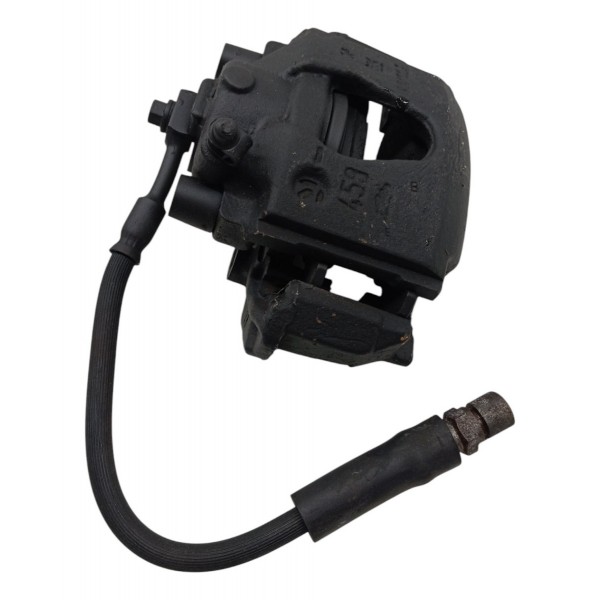 Pinça Freio Dianteira Direita Chevrolet Celta 2005 2006 2007