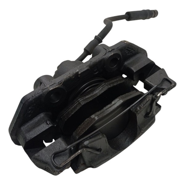 Pinça Freio Dianteira Direita Chevrolet Celta 2005 2006 2007