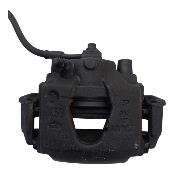 Pinça Freio Dianteira Direita Chevrolet Celta 2005 2006 2007