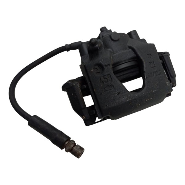 Pinça Freio Dianteira Direita Chevrolet Celta 2005 2006 2007