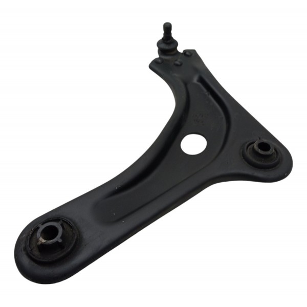 Balança Bandeja Esquerda Peugeot 2008 208 Ano 2017 2018 2019