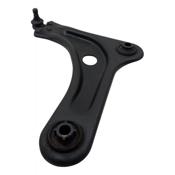 Balança Bandeja Esquerda Peugeot 2008 208 Ano 2017 2018 2019