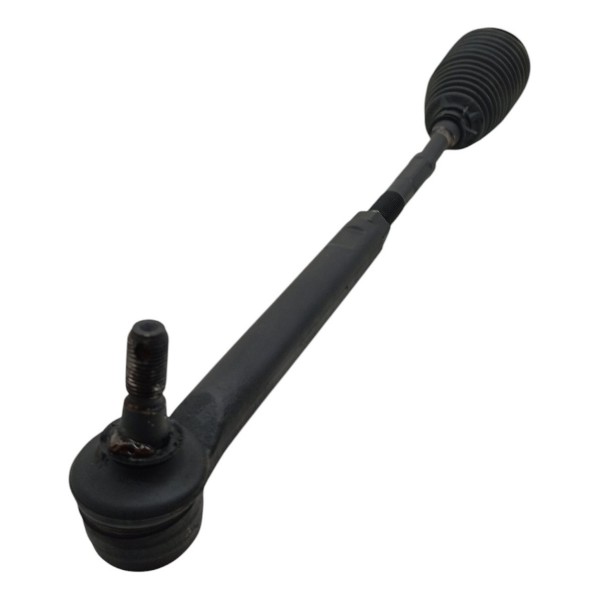 Terminal Braço Axial Direção Toyota Corolla Xrs 2.0 2013 14