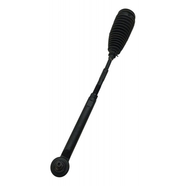 Terminal Braço Axial Direção Toyota Corolla Xrs 2.0 2013 14