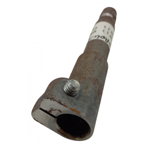 Terminal Cruzeta Direção Toyota Corolla Xrs 2.0 2013 2014 15