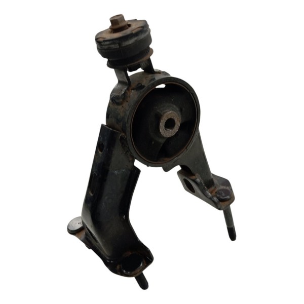 Coxim Calço Traseiro Cambio Aut. Toyota Corolla Xrs 2.0 2013