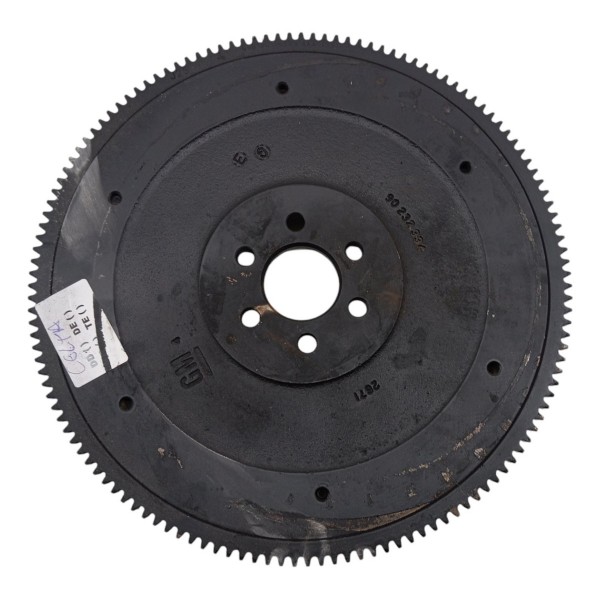 Chemalheira Volante Motor Gm Celta 2002 2003 2004 2005 2006