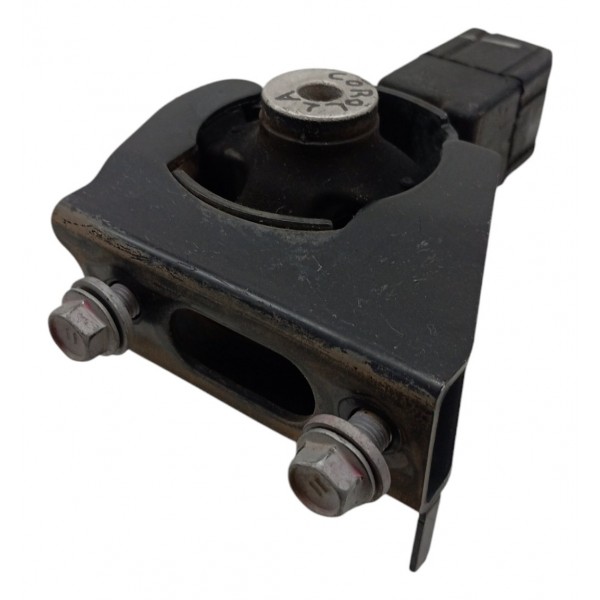 Coxim Calço Frontral Motor Toyota Corolla Xrs 2.0 Aut 2013