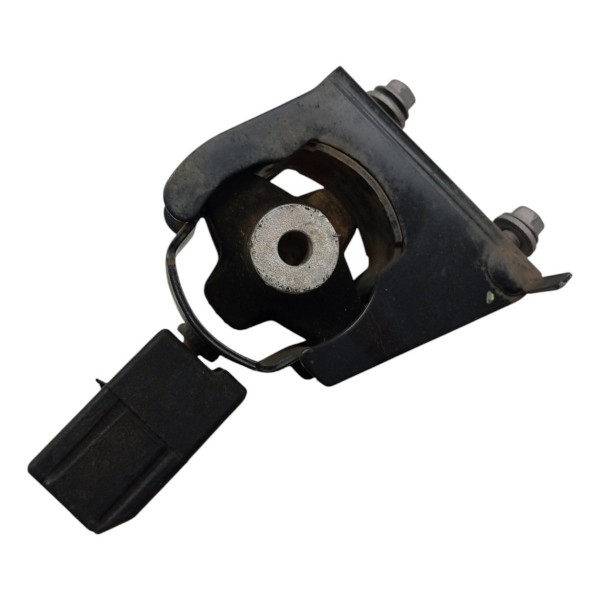 Coxim Calço Frontral Motor Toyota Corolla Xrs 2.0 Aut 2013