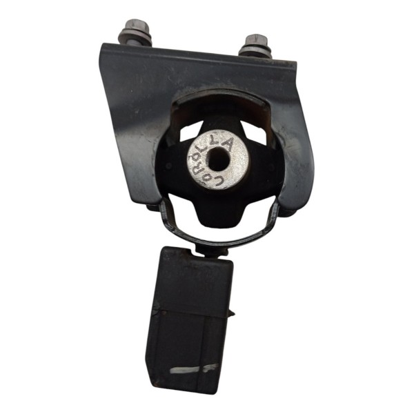 Coxim Calço Frontral Motor Toyota Corolla Xrs 2.0 Aut 2013