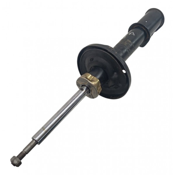 Amortecedor Dianteiro Direito Gm Celta 2002 2003 2004 2005