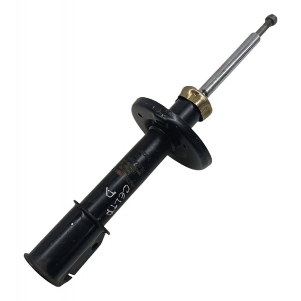 Amortecedor Dianteiro Direito Gm Celta 2002 2003 2004 2005