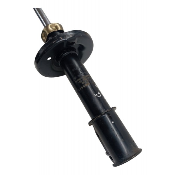 Amortecedor Dianteiro Direito Gm Celta 2002 2003 2004 2005