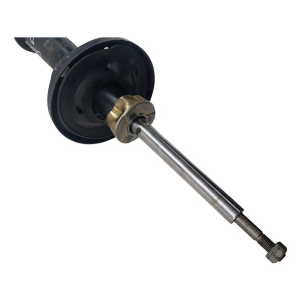 Amortecedor Dianteiro Direito Gm Celta 2002 2003 2004 2005