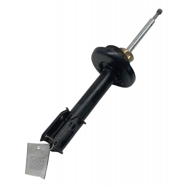 Amortecedor Dianteiro Direito Gm Celta 2002 2003 2004 2005