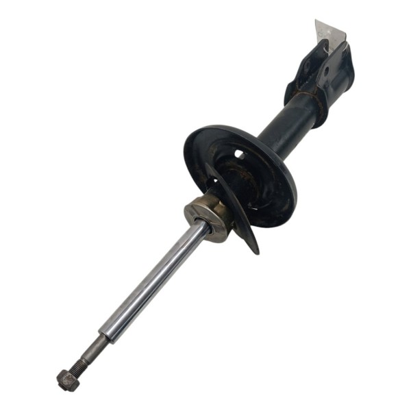 Amortecedor Dianteiro Direito Gm Celta 2002 2003 2004 2005