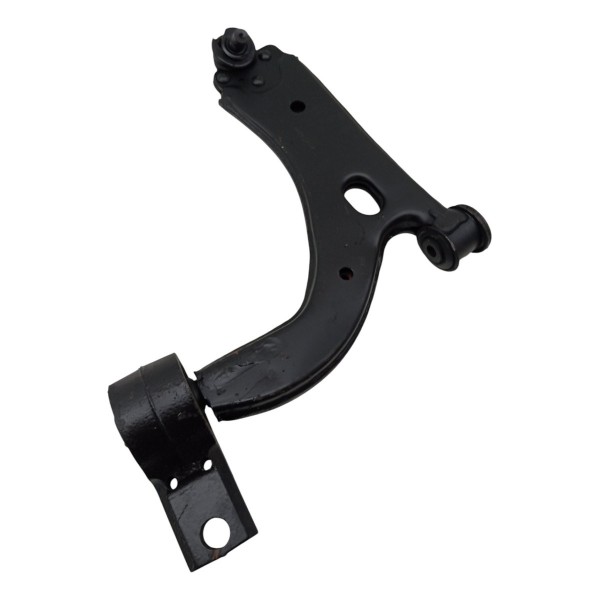 Bandeja Balança Esquerda Ford Fiesta Rocam Ecosport 2003 04