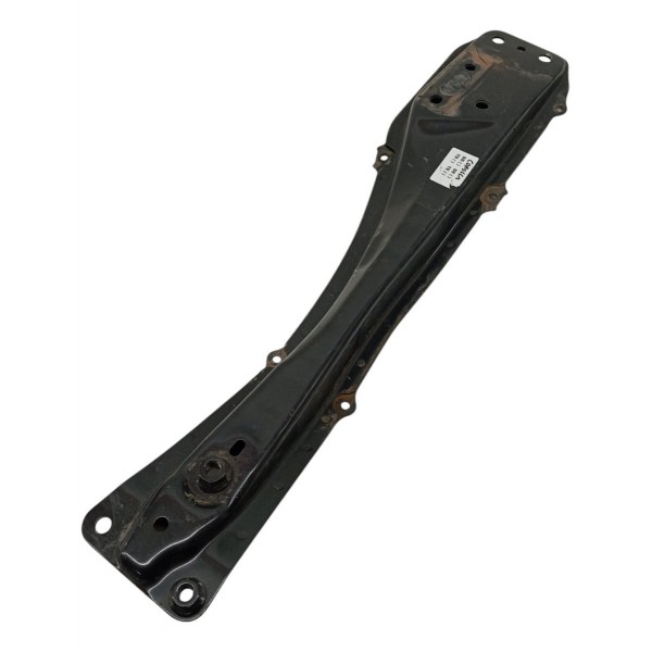 Suporte Travessa Agregado Toyota Corolla Xrs 2.0 2013 2014