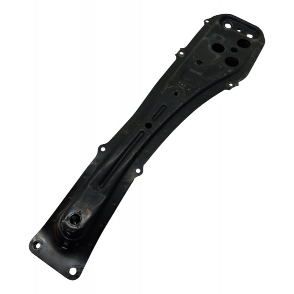 Suporte Travessa Agregado Toyota Corolla Xrs 2.0 2013 2014