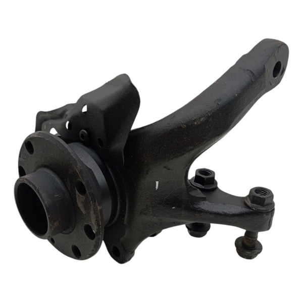 Montante Cubo Roda Dianteira Direita Gm Celta 2002 2003 04