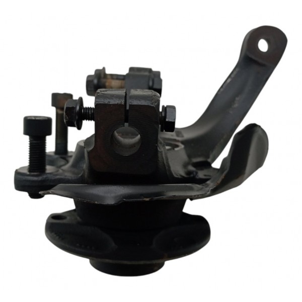 Montante Cubo Roda Dianteira Direita Gm Celta 2002 2003 04