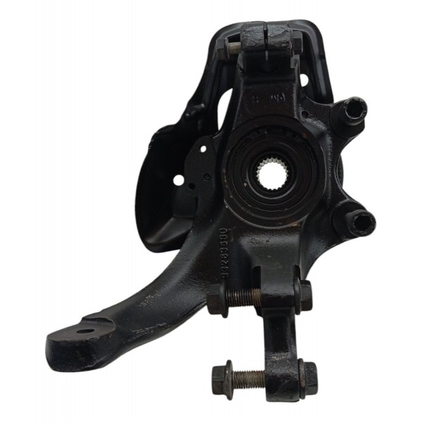 Montante Cubo Roda Dianteira Direita Gm Celta 2002 2003 04