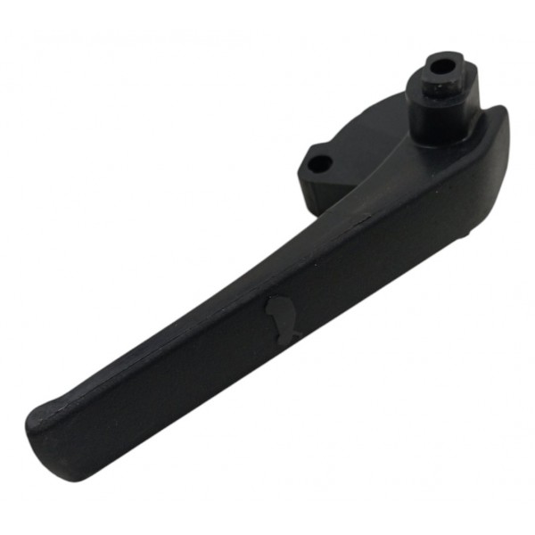 Alavanca Puxador Capo Peugeot 308 2.0 2013 2014 2015 2016 17