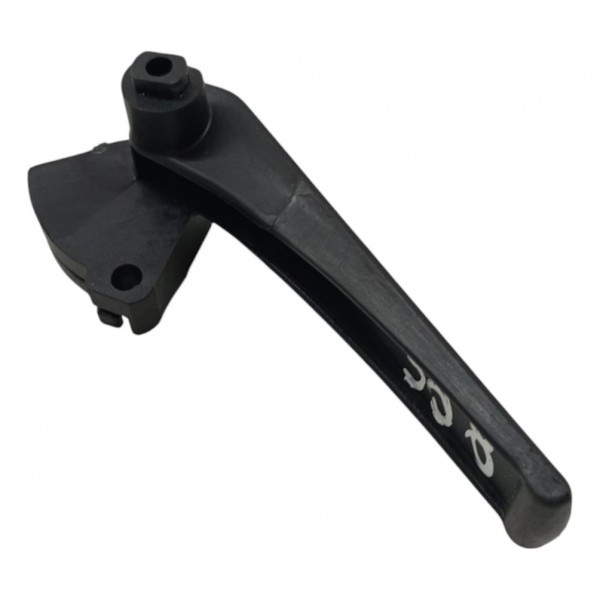 Alavanca Puxador Capo Peugeot 308 2.0 2013 2014 2015 2016 17