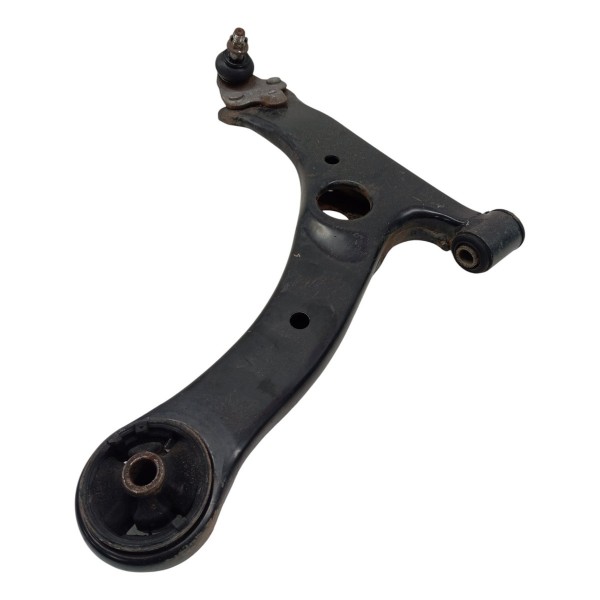 Bandeja Balança Susp Esquerda Toyota Corolla Xrs 2.0 2013 14