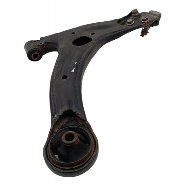 Bandeja Balança Susp Esquerda Toyota Corolla Xrs 2.0 2013 14